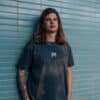 Fairtrade T-Shirt "Bleach Icon"