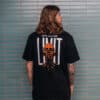 Fairtrade T-Shirt "Limit"