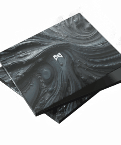 LIMIT CD (Digipack + Booklet) – Vorbestellung