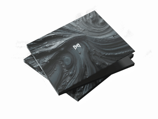 LIMIT CD (Digipack + Booklet) – Vorbestellung