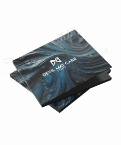 LIMIT CD (Digipack + Booklet)