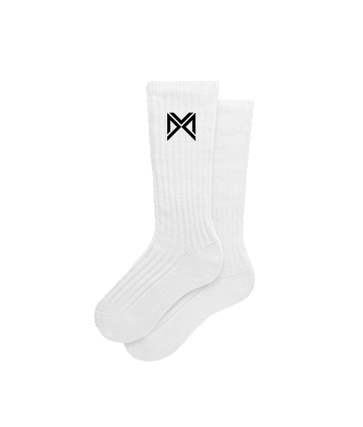 Socken "Icon"